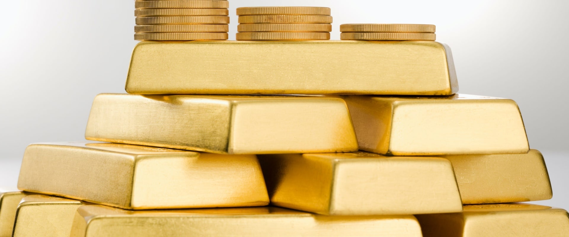 How to Identify a Reliable Gold IRA Company