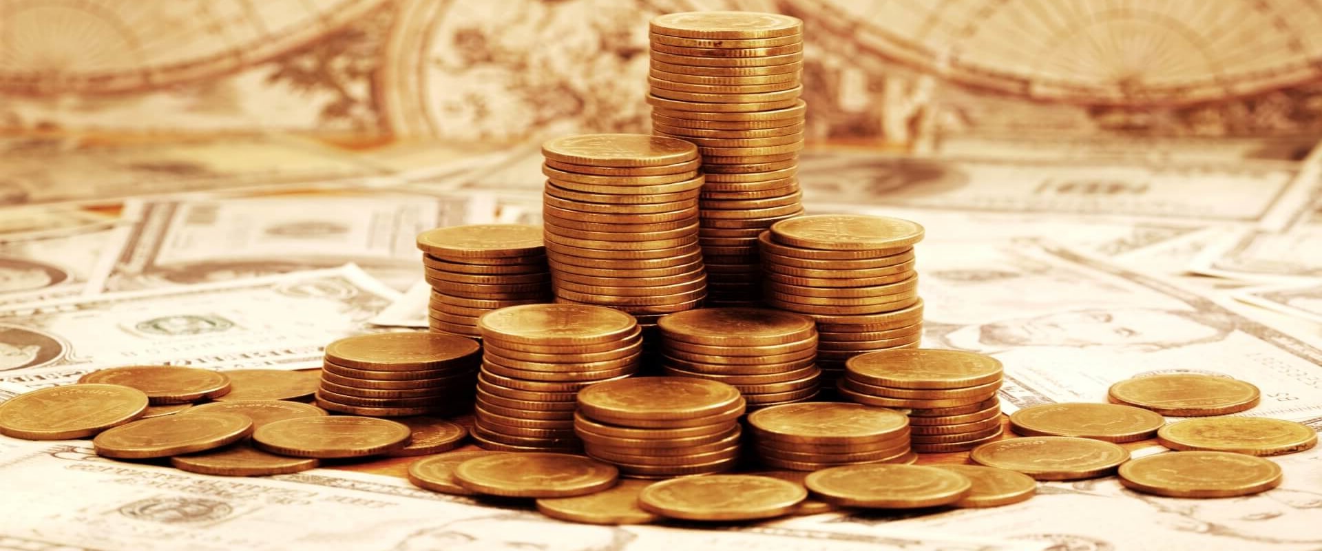 What Types of Customer Service Does a Good Gold IRA Company Provide for Their Clients?
