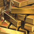 Is a Gold IRA Company Trustworthy? How to Find Out