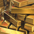 Are there any restrictions on what types of investments i can make with my gold ira account?