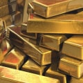 Secure Your Financial Future with Gold IRAs