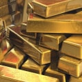 How do gold ira companies make money?