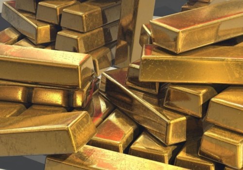 How to Compare Gold IRA Companies and Find the Best One for You